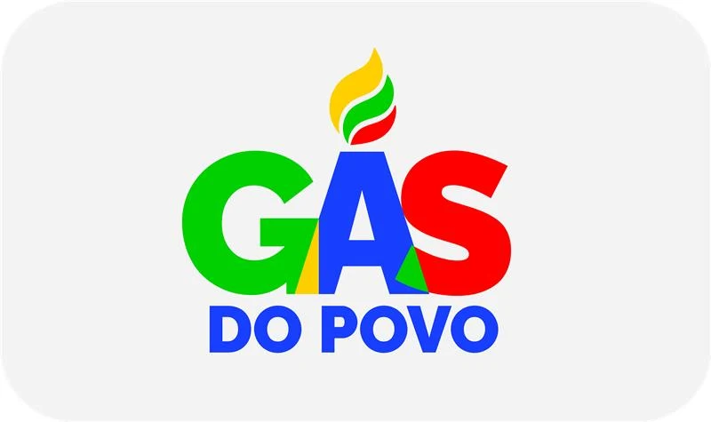 Programa Gás do Povo - Governo Federal, gás de cozinha gratuito para famílias do CadÚnico em Parque Albano, Caucaia